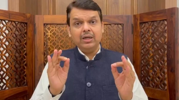 शनिशिंगणापुर में शनिश्वर देवस्थान की उच्चस्तरीय जांच होगी- उपमुख्यमंत्री देवेन्द्र फड़णवीस